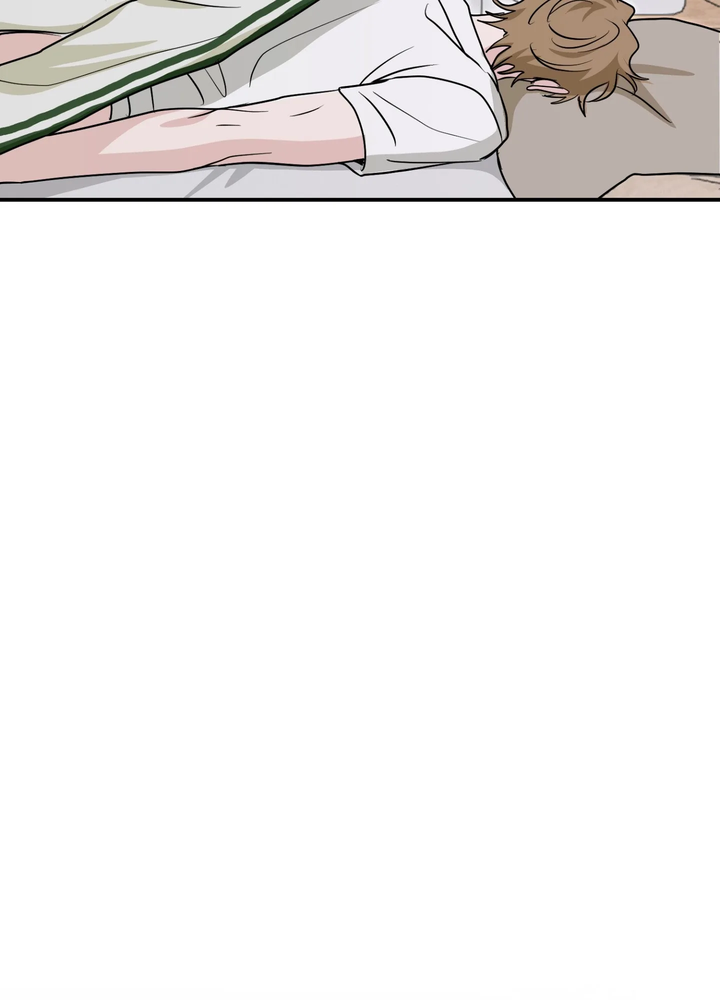 Bittersour Chapter 9 page 29 - 
