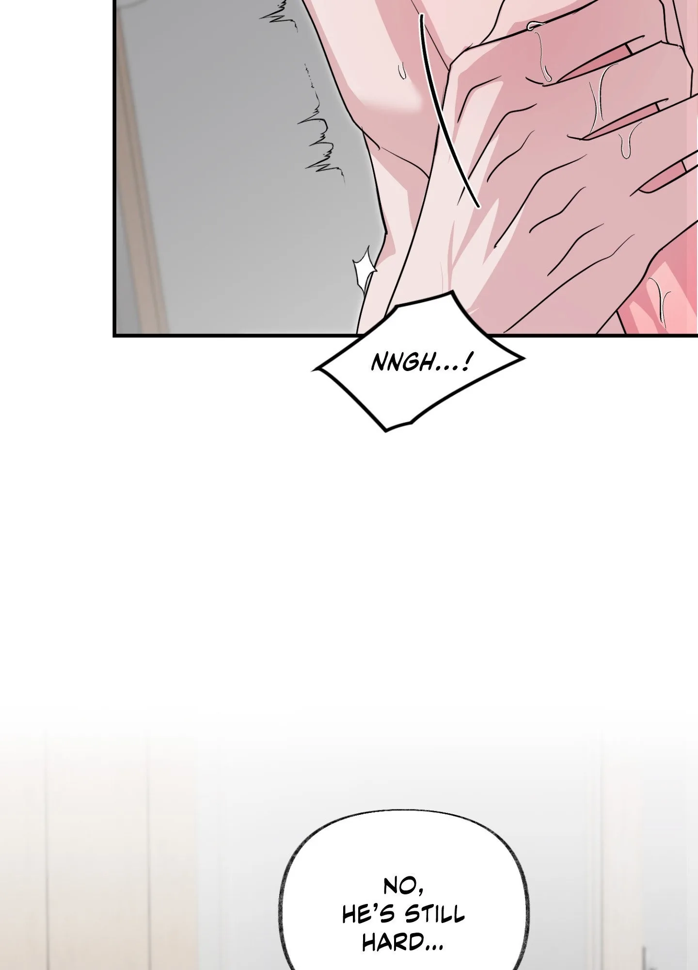 Bittersour Chapter 9 page 4 - 