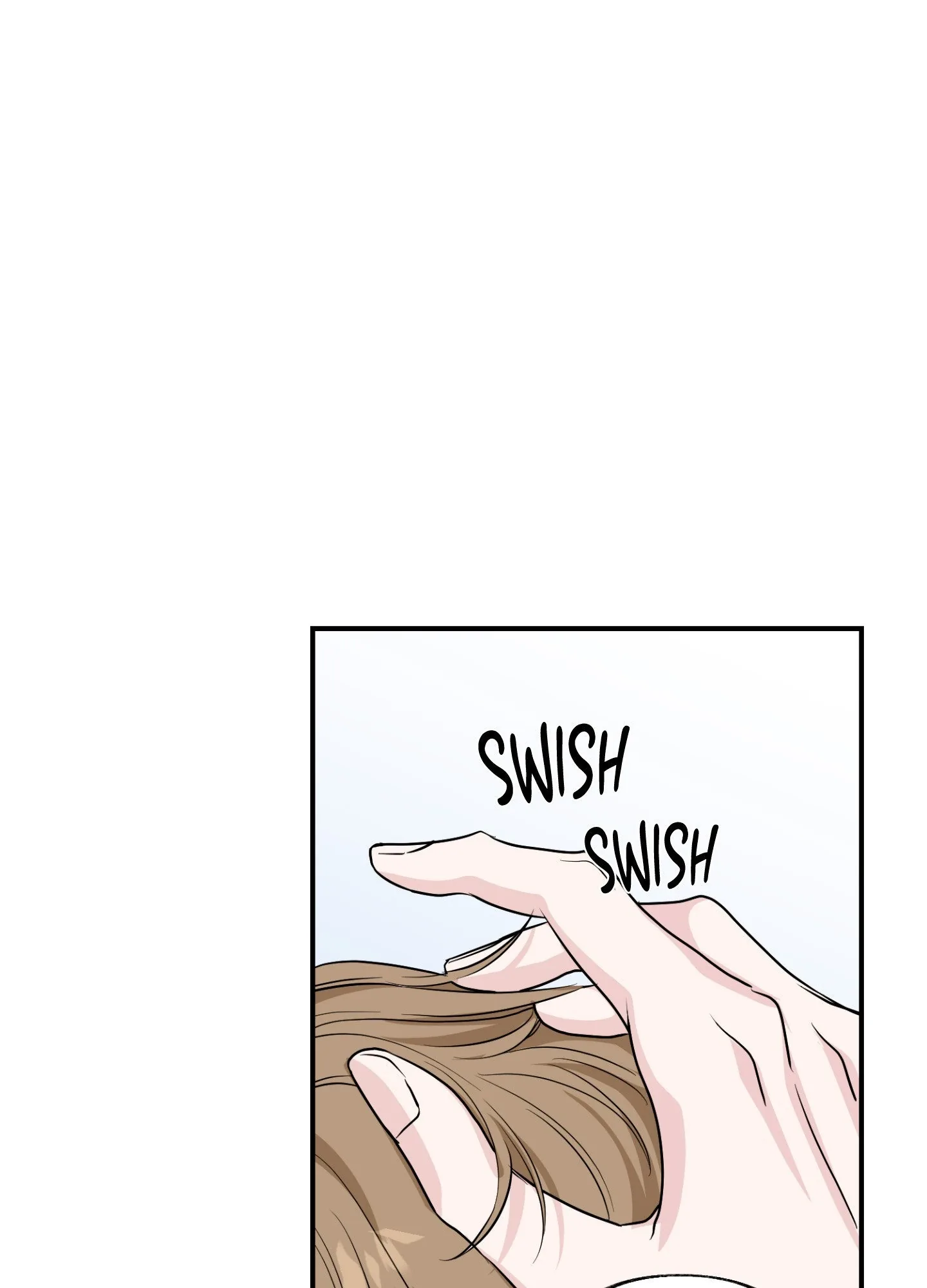 Bittersour Chapter 9 page 35 - 