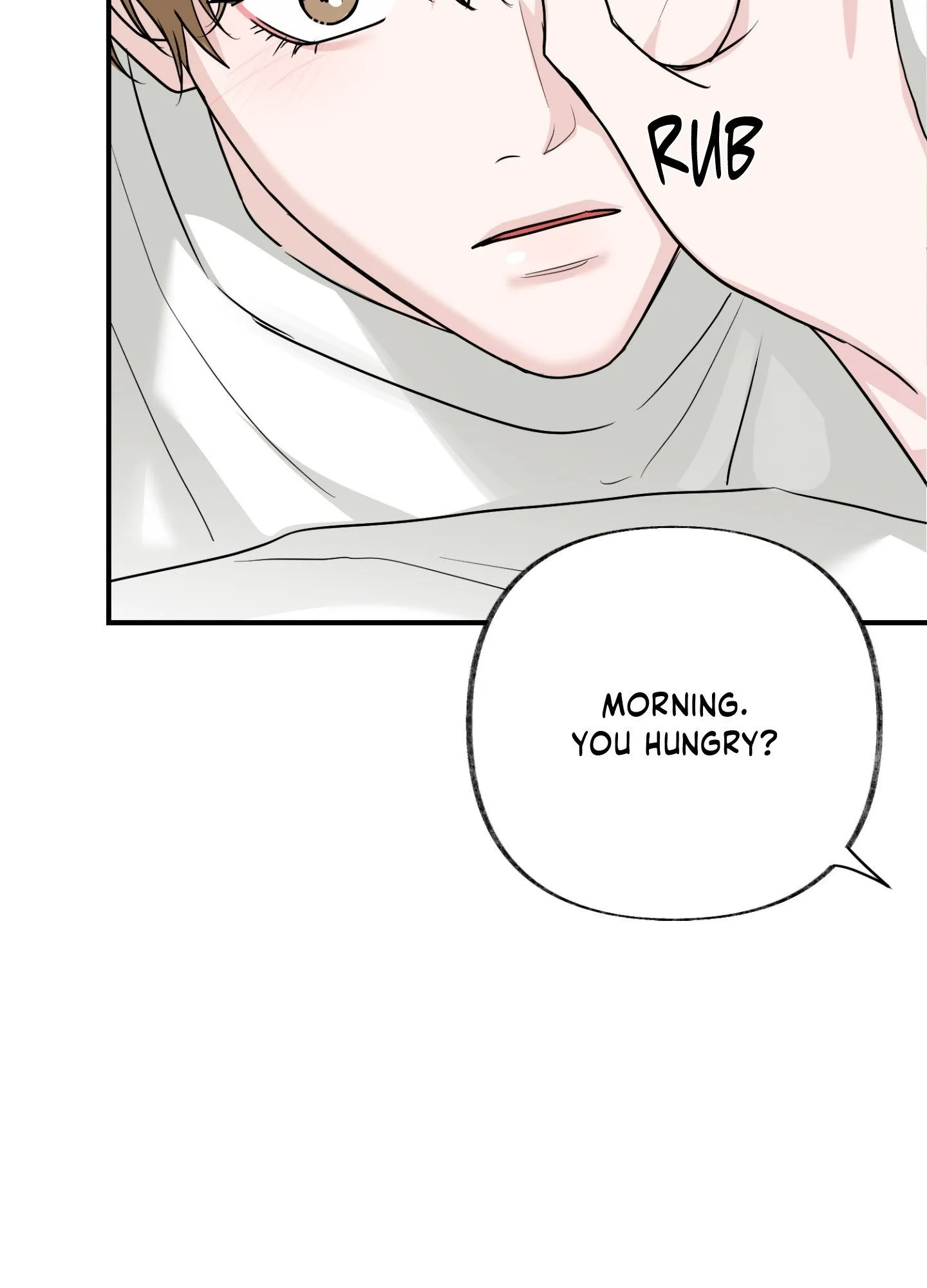 Bittersour Chapter 9 page 41 - 