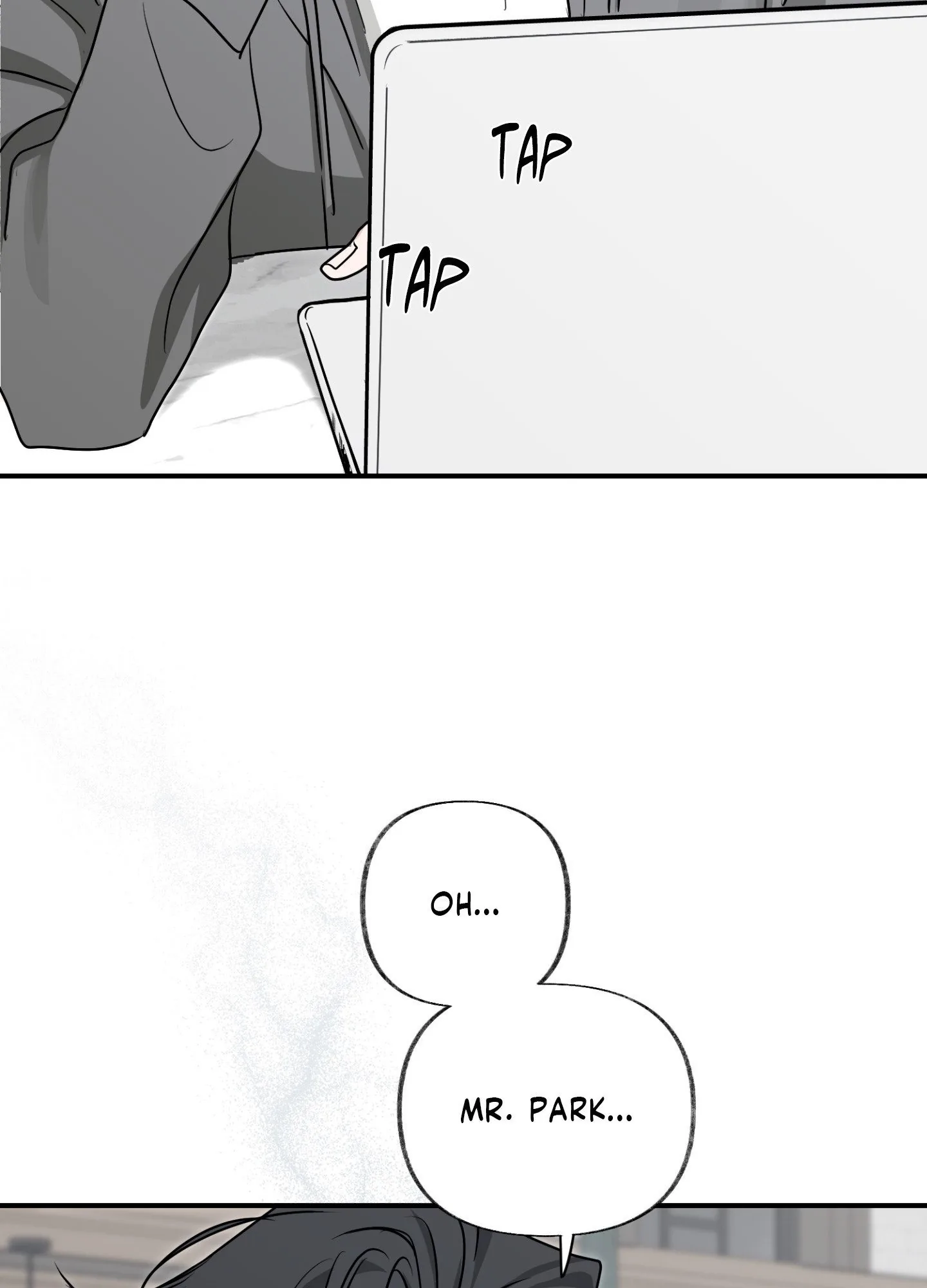 Bittersour Chapter 9 page 46 - 