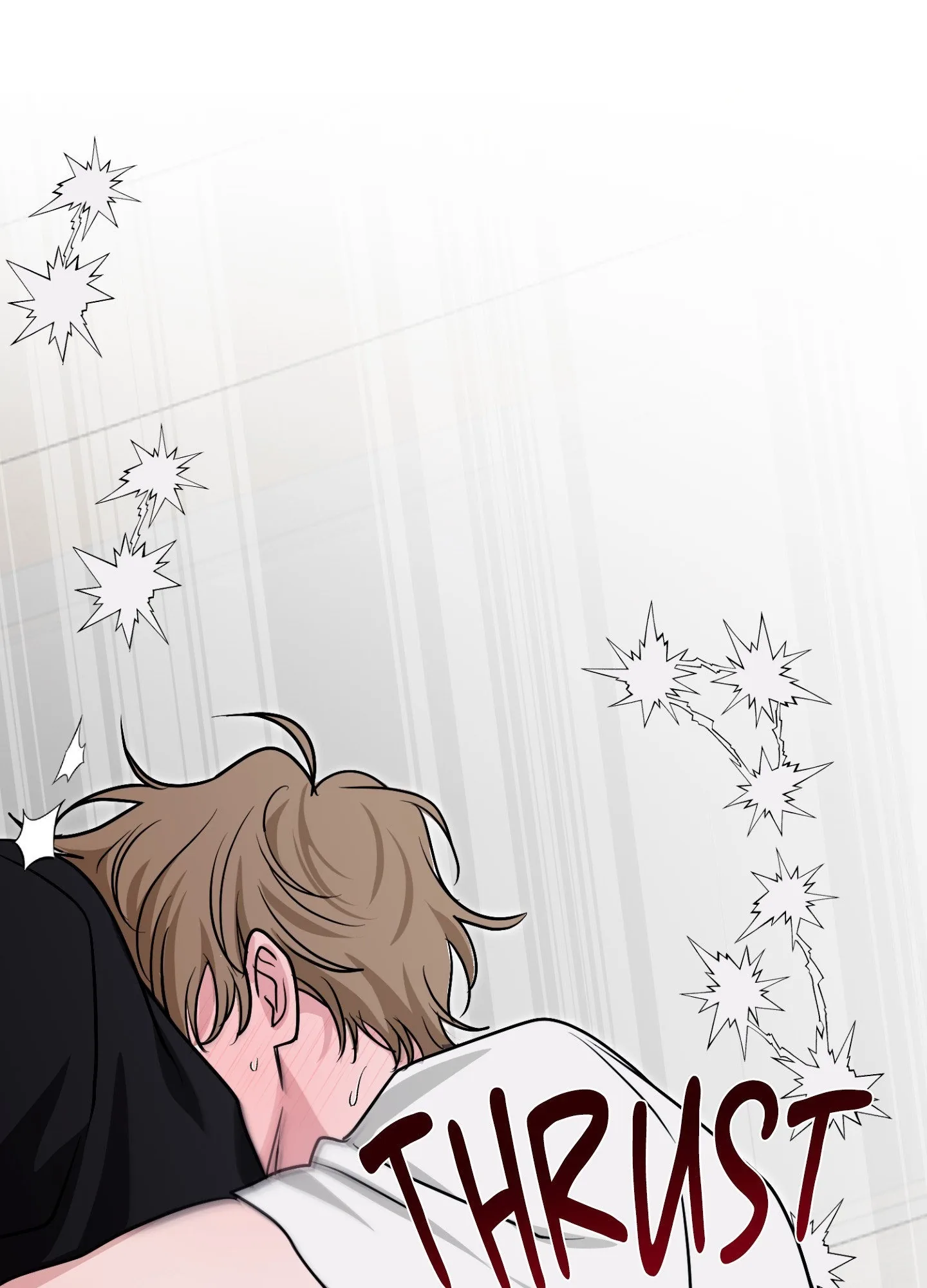 Bittersour Chapter 9 page 8 - 