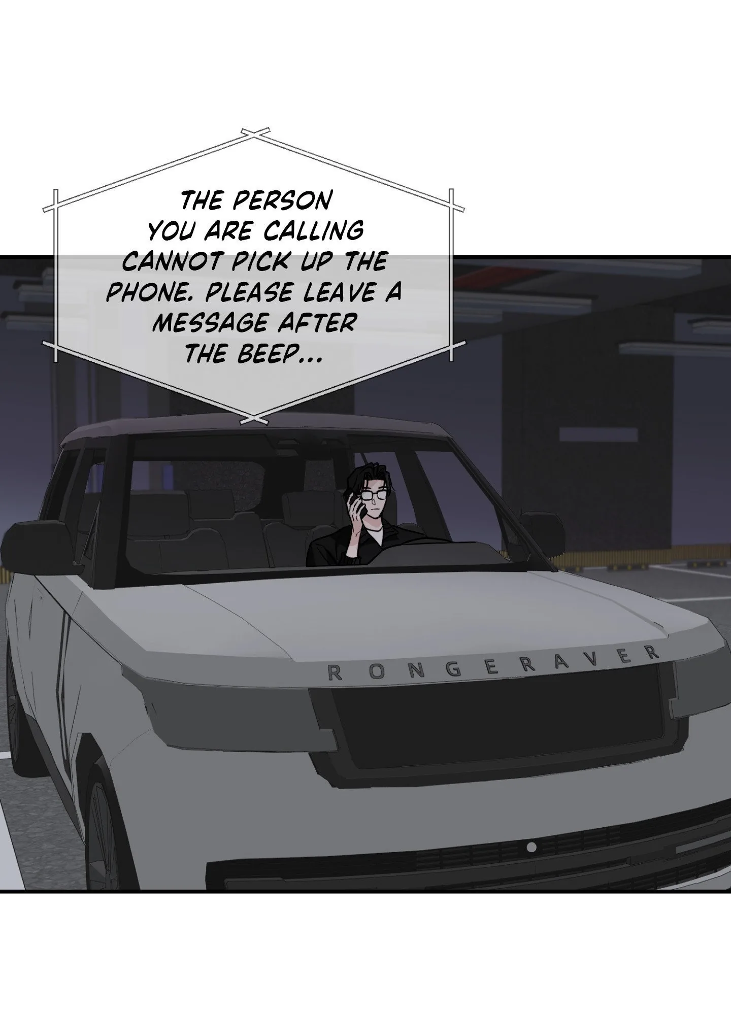 Bittersour Chapter 9 page 81 - 