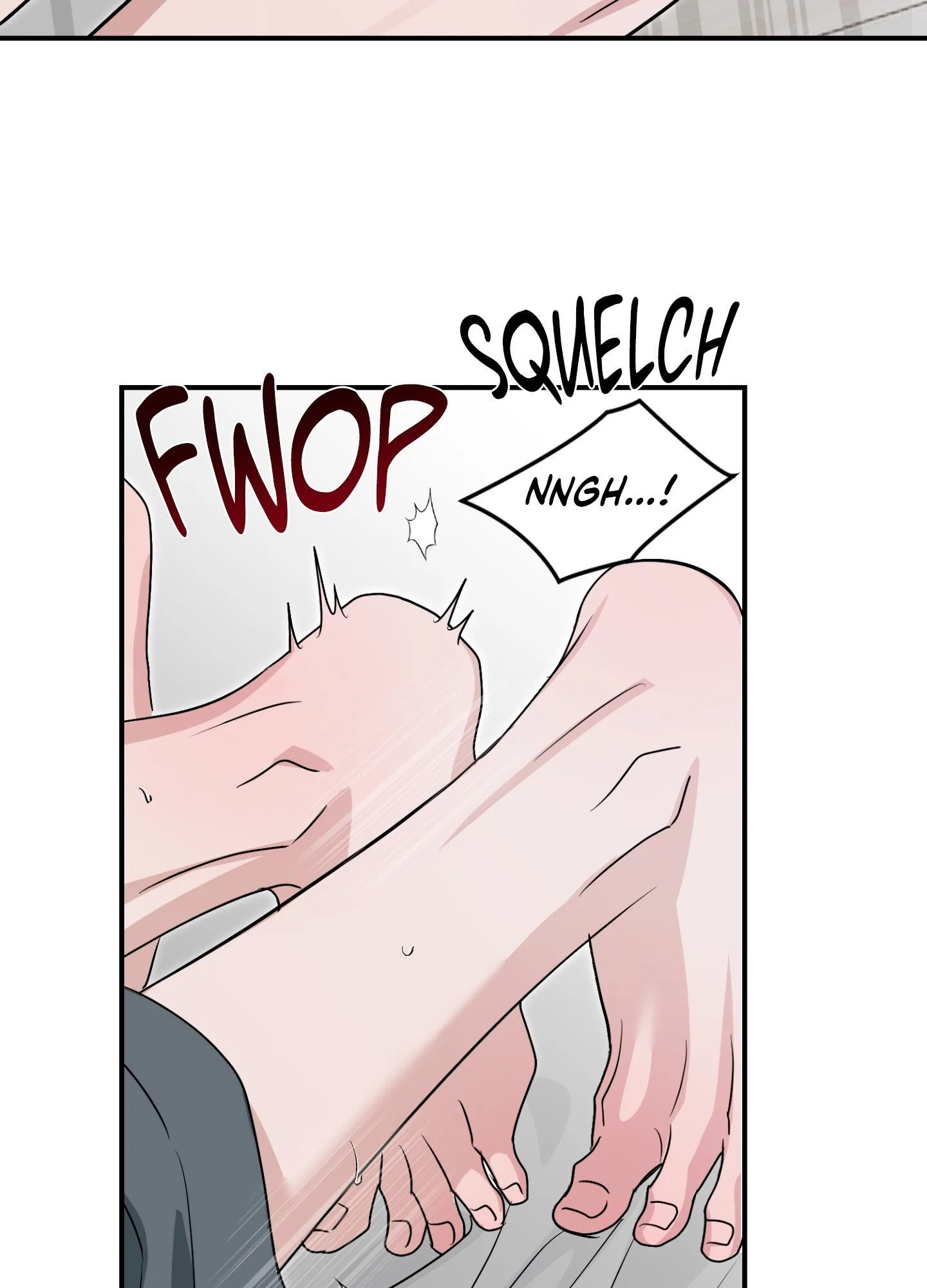 Bittersour Chapter 9 page 10 - 