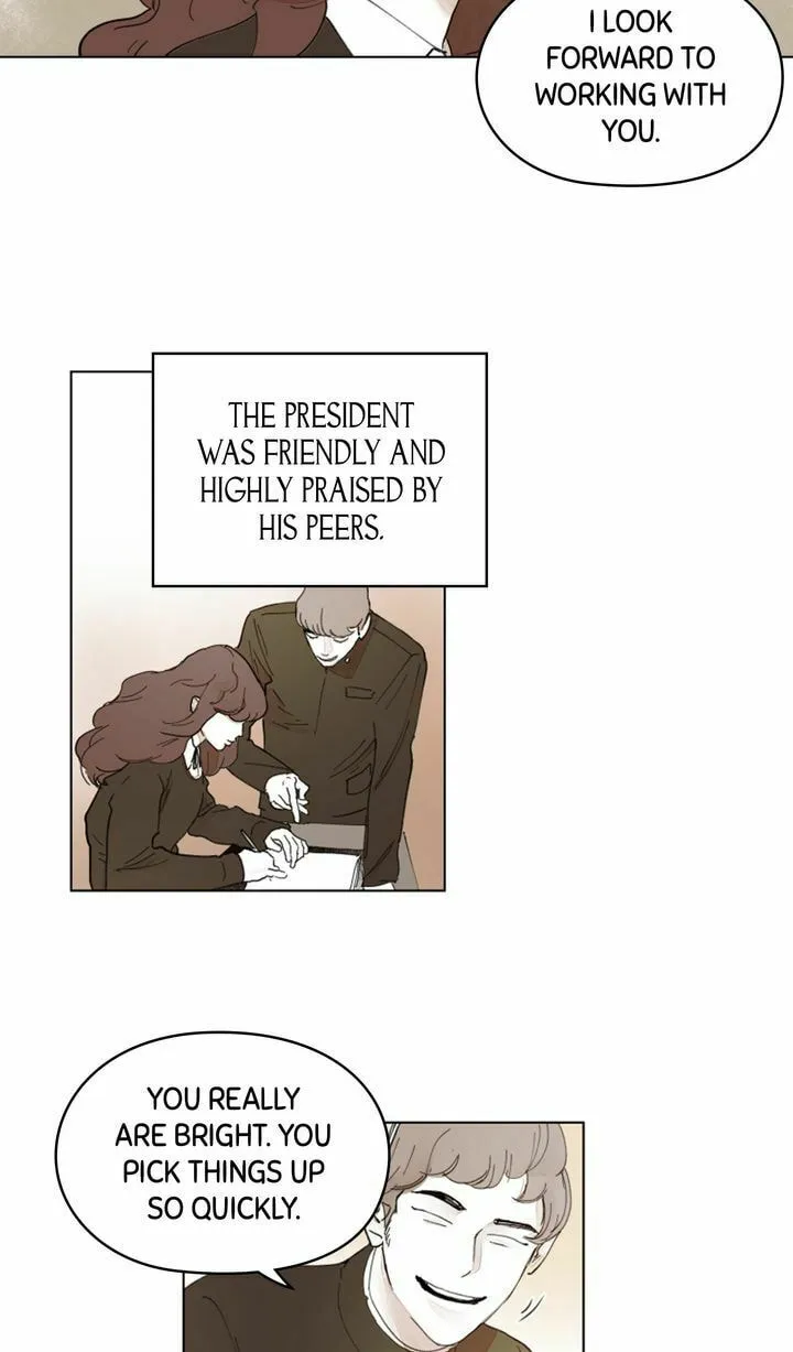Bittersweet Con Panna Chapter 101 page 7 - 