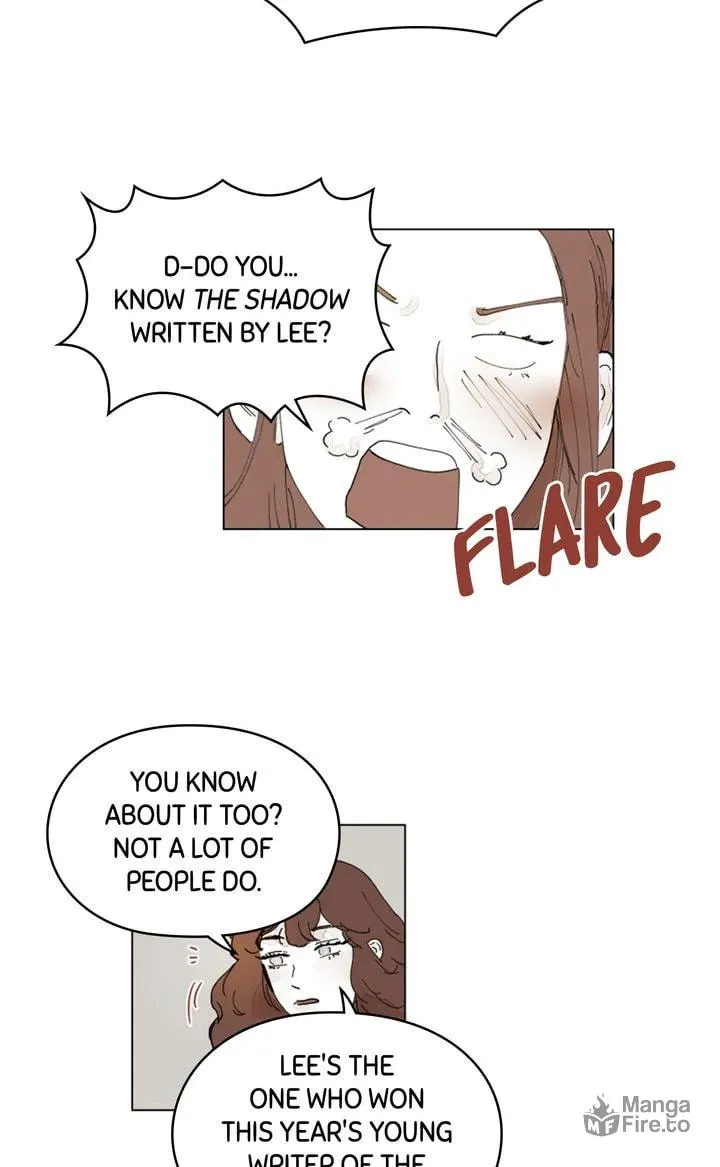 Bittersweet Con Panna Chapter 103 page 6 - 