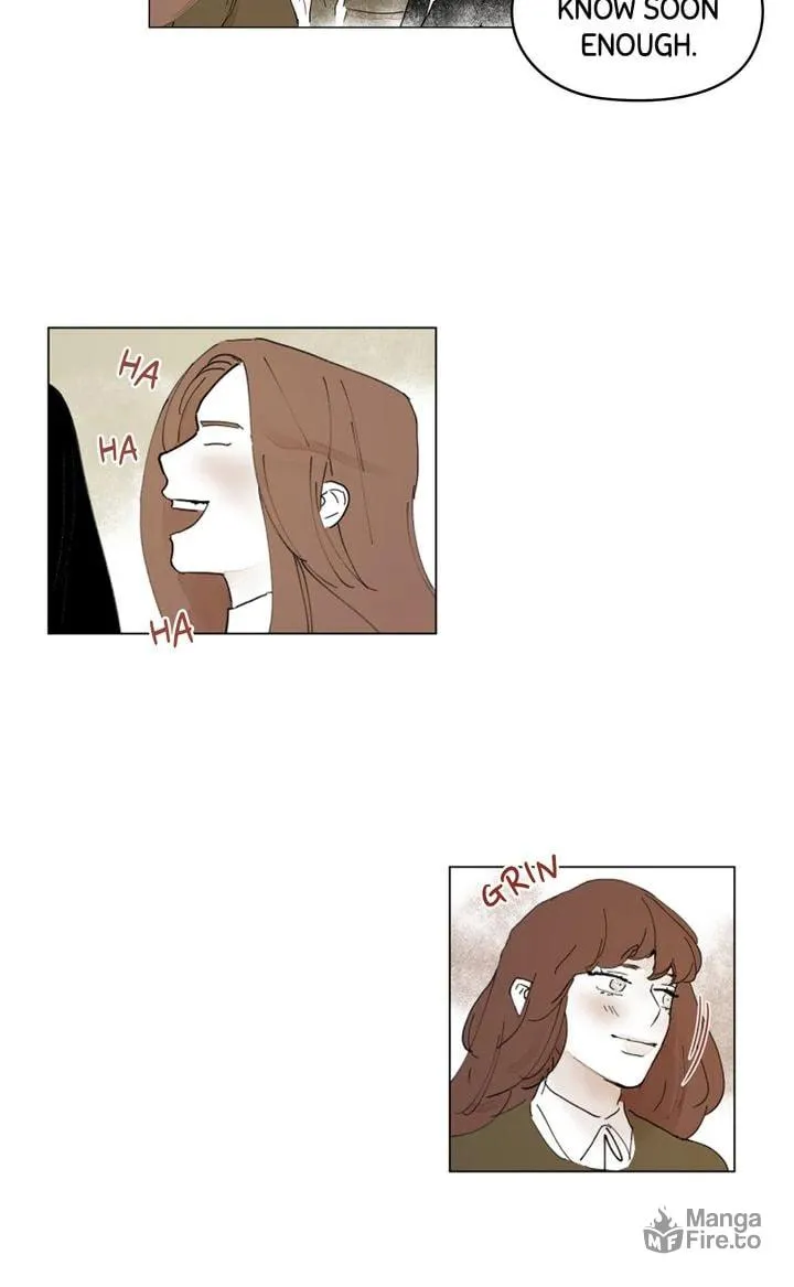 Bittersweet Con Panna Chapter 103 page 9 - 