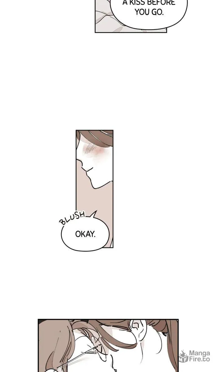 Bittersweet Con Panna Chapter 108 page 6 - 