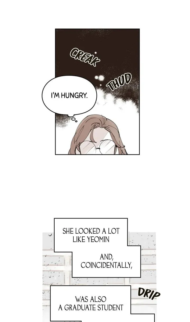 Bittersweet Con Panna Chapter 108 page 8 - 