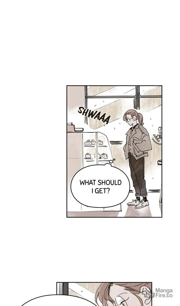Bittersweet Con Panna Chapter 108 page 10 - 