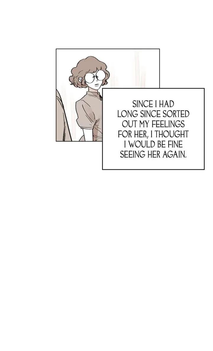 Bittersweet Con Panna Chapter 109 page 14 - 
