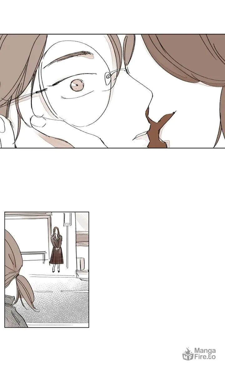 Bittersweet Con Panna Chapter 109 page 6 - 