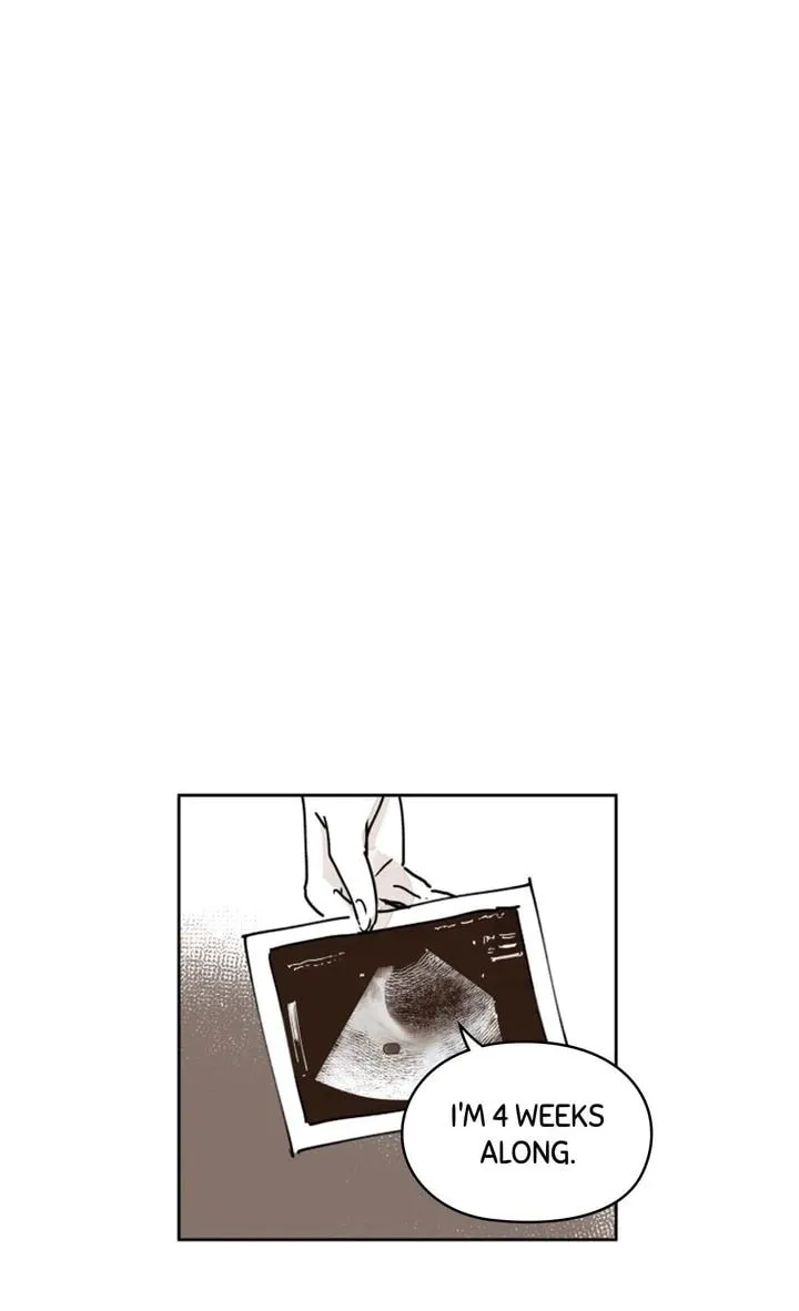 Bittersweet Con Panna Chapter 110 page 2 - 