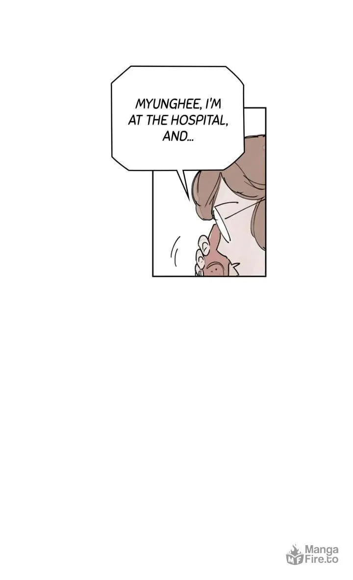 Bittersweet Con Panna Chapter 110 page 12 - 