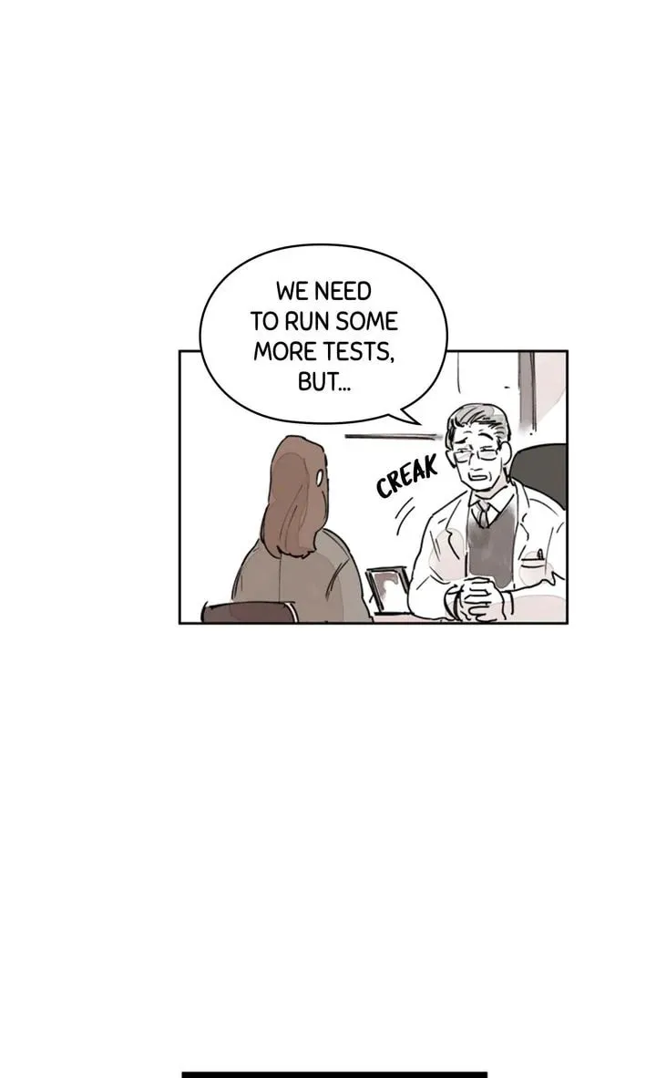 Bittersweet Con Panna Chapter 110 page 16 - 