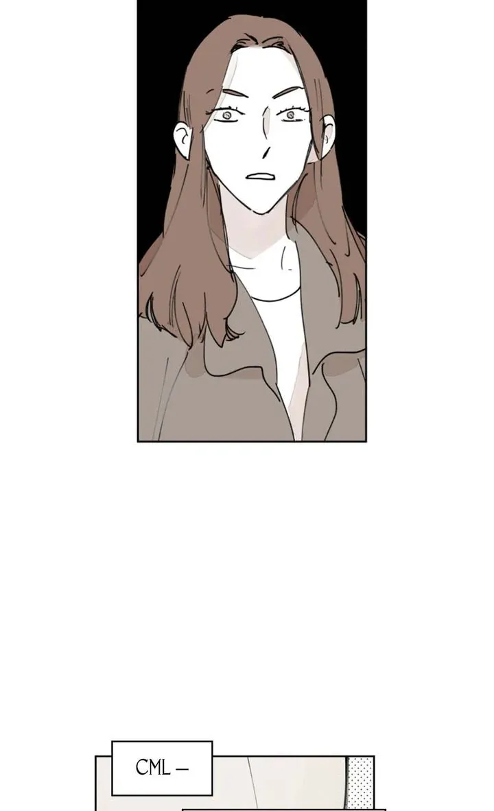 Bittersweet Con Panna Chapter 110 page 17 - 