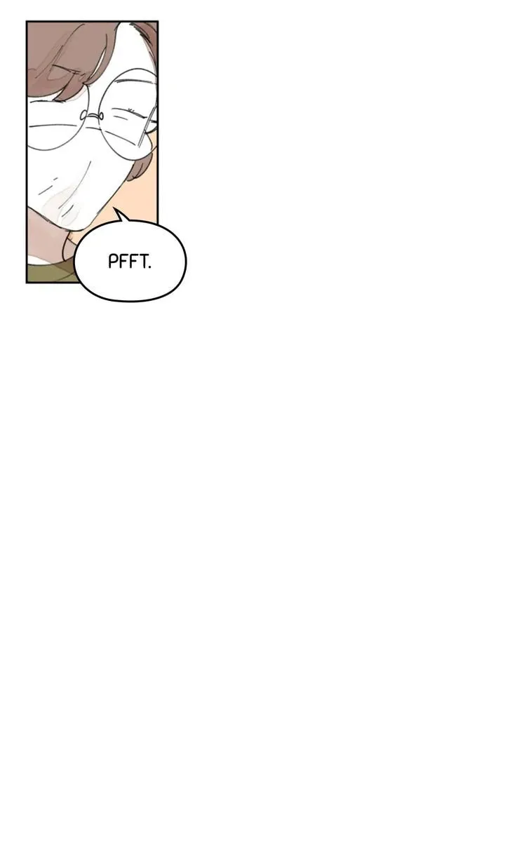 Bittersweet Con Panna Chapter 111 page 11 - 
