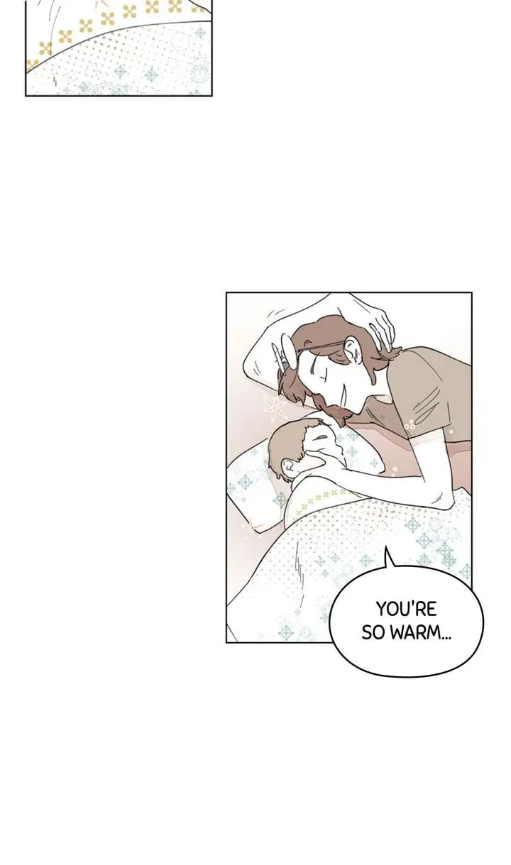 Bittersweet Con Panna Chapter 111 page 16 - 
