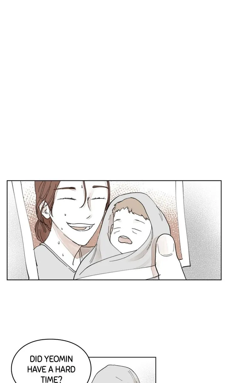 Bittersweet Con Panna Chapter 111 page 4 - 