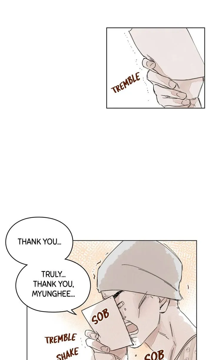 Bittersweet Con Panna Chapter 111 page 7 - 