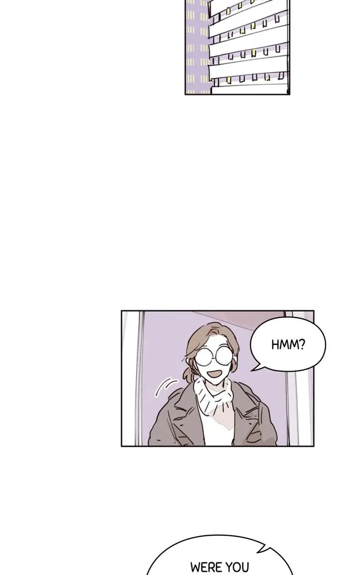 Bittersweet Con Panna Chapter 112 page 14 - 