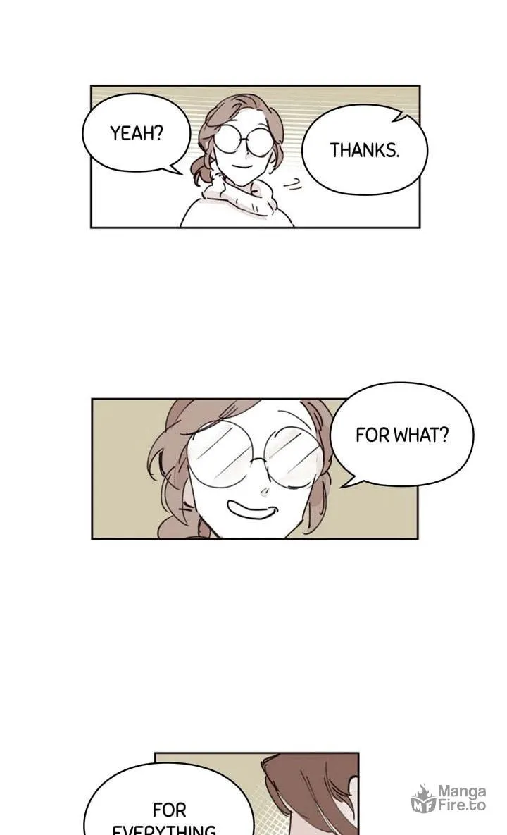 Bittersweet Con Panna Chapter 112 page 20 - 