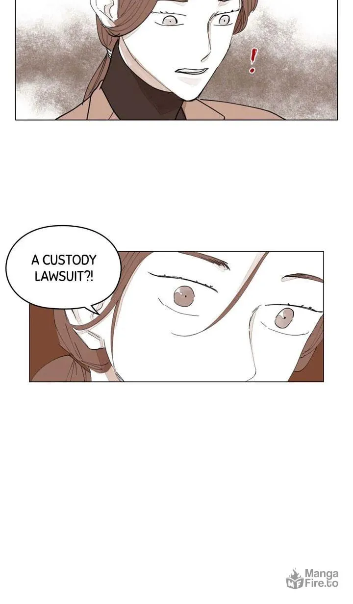 Bittersweet Con Panna Chapter 113 page 18 - 