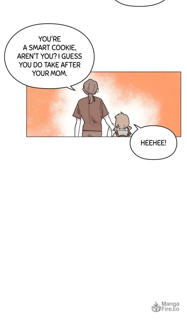 Bittersweet Con Panna Chapter 113 page 10 - 
