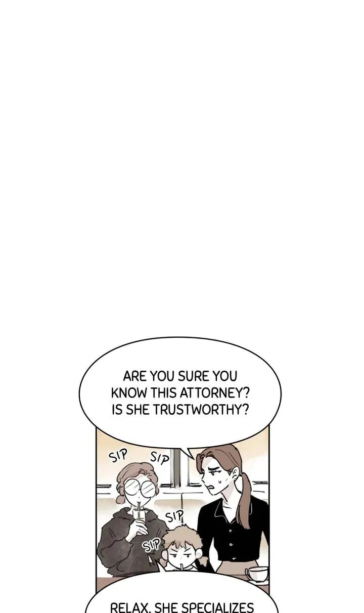 Bittersweet Con Panna Chapter 114 page 2 - 