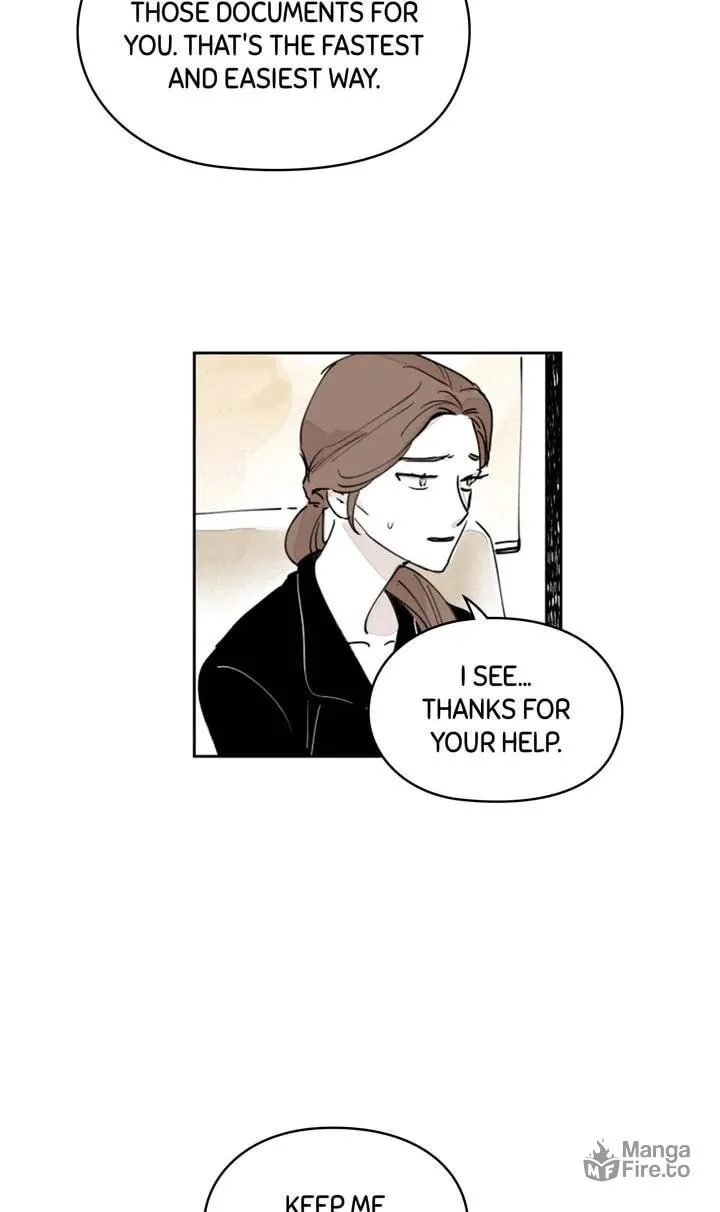 Bittersweet Con Panna Chapter 114 page 12 - 