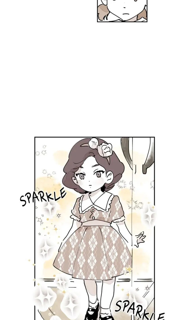 Bittersweet Con Panna Chapter 114 page 4 - 