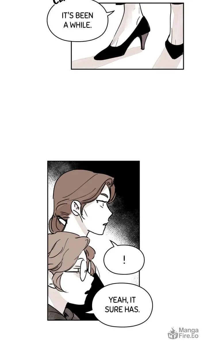Bittersweet Con Panna Chapter 114 page 6 - 