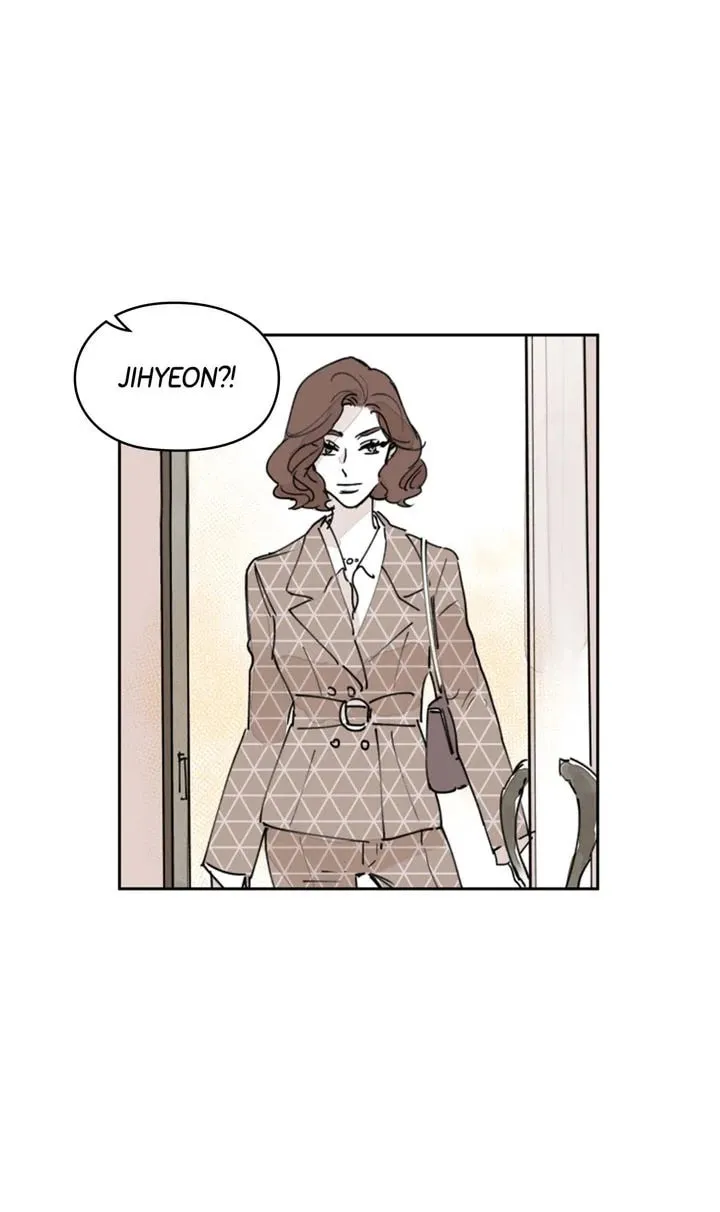 Bittersweet Con Panna Chapter 114 page 7 - 