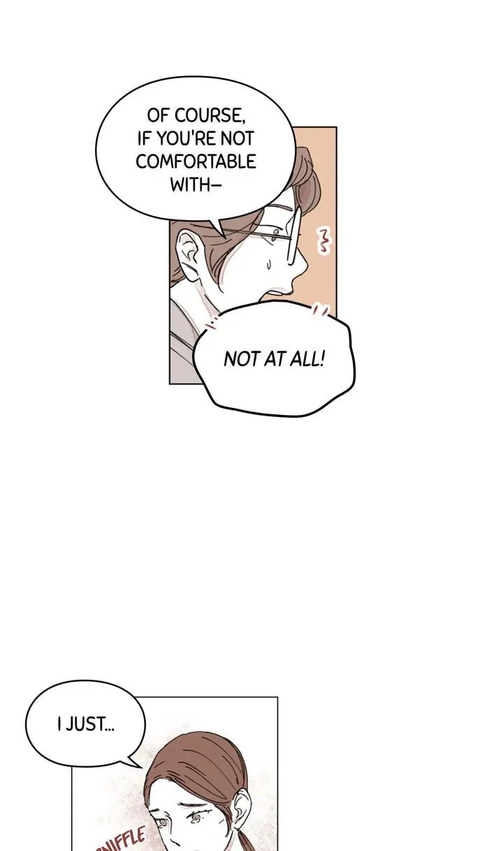 Bittersweet Con Panna Chapter 115 page 14 - 