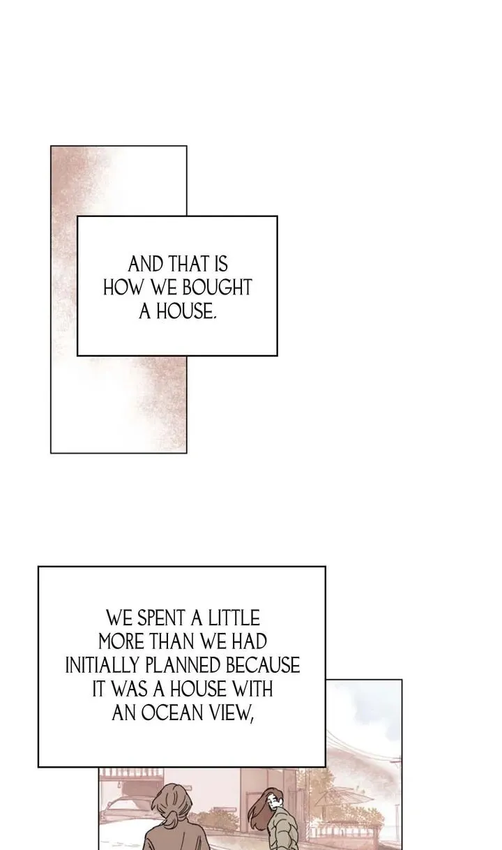Bittersweet Con Panna Chapter 115 page 16 - 