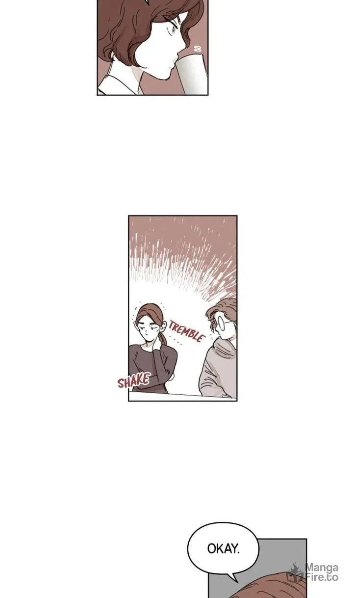 Bittersweet Con Panna Chapter 115 page 3 - 