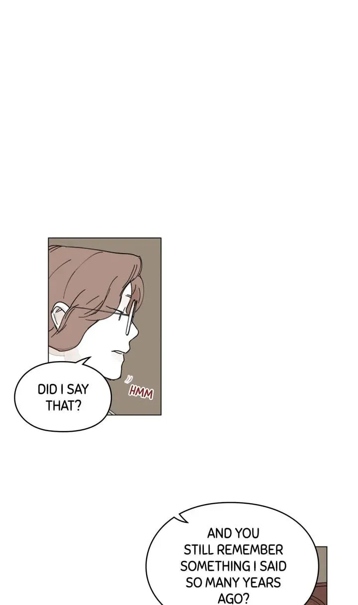 Bittersweet Con Panna Chapter 115 page 8 - 