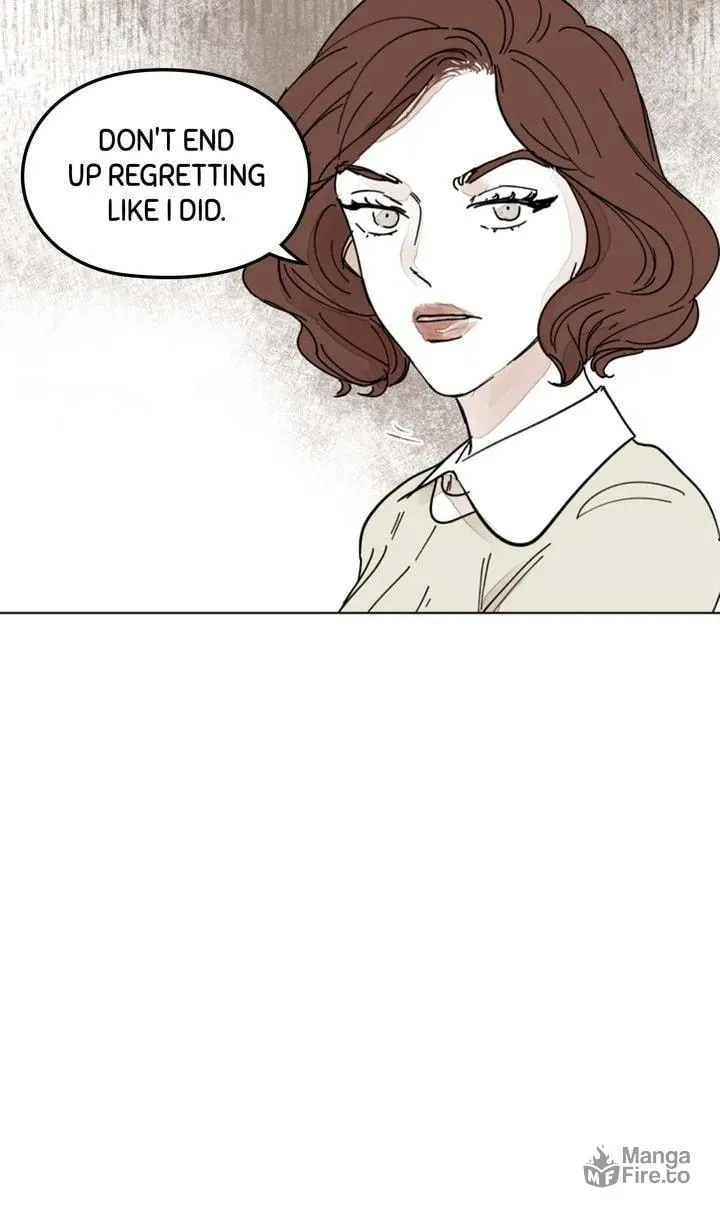 Bittersweet Con Panna Chapter 115 page 10 - 