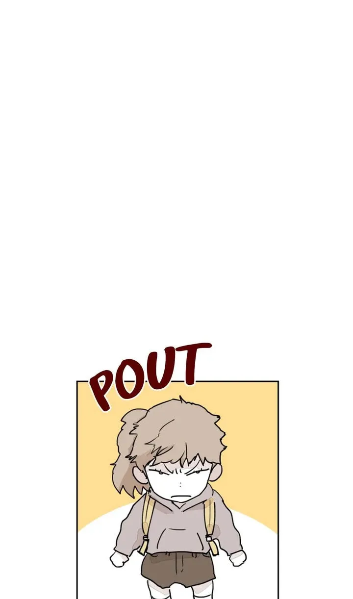 Bittersweet Con Panna Chapter 116 page 2 - 