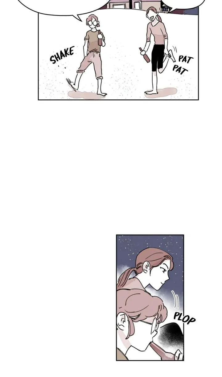 Bittersweet Con Panna Chapter 116 page 13 - 