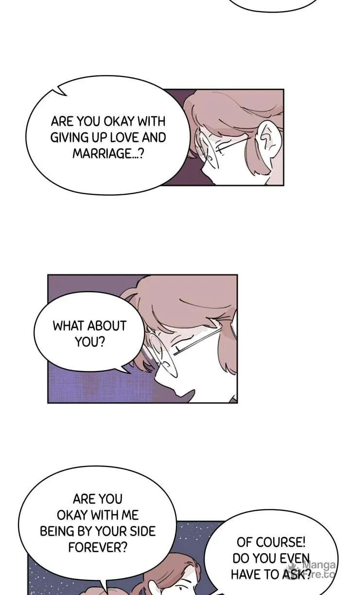 Bittersweet Con Panna Chapter 116 page 15 - 