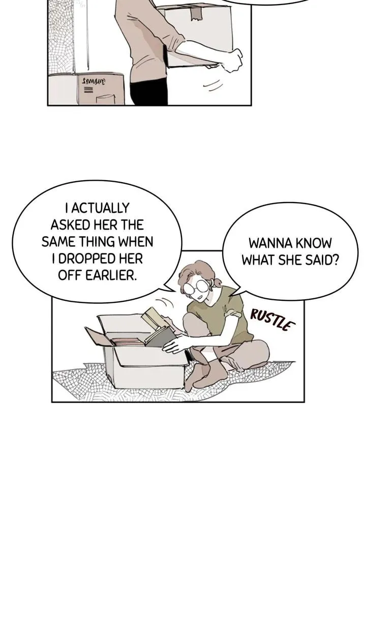 Bittersweet Con Panna Chapter 116 page 7 - 