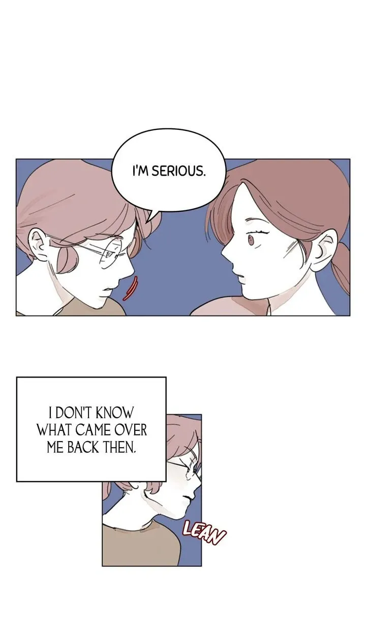 Bittersweet Con Panna Chapter 117 page 2 - 