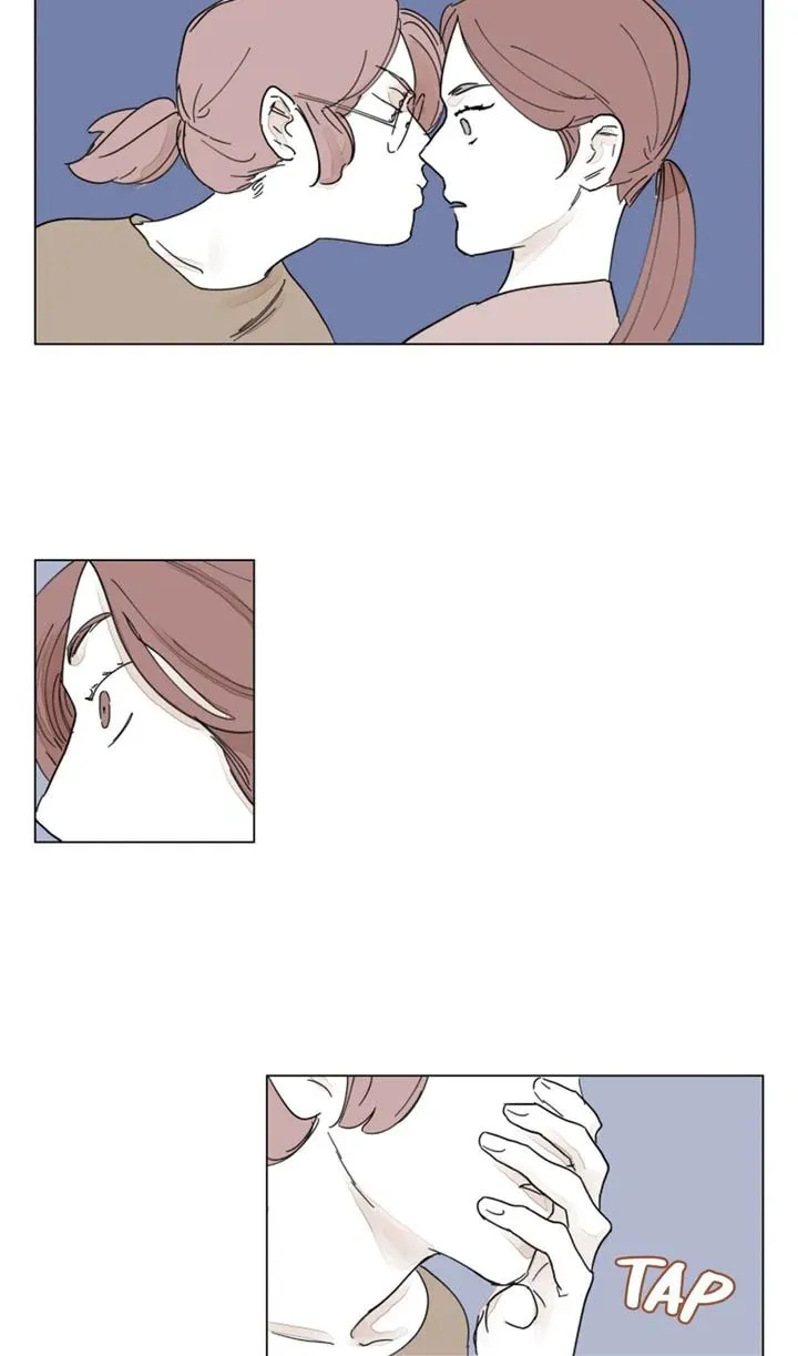 Bittersweet Con Panna Chapter 117 page 4 - 