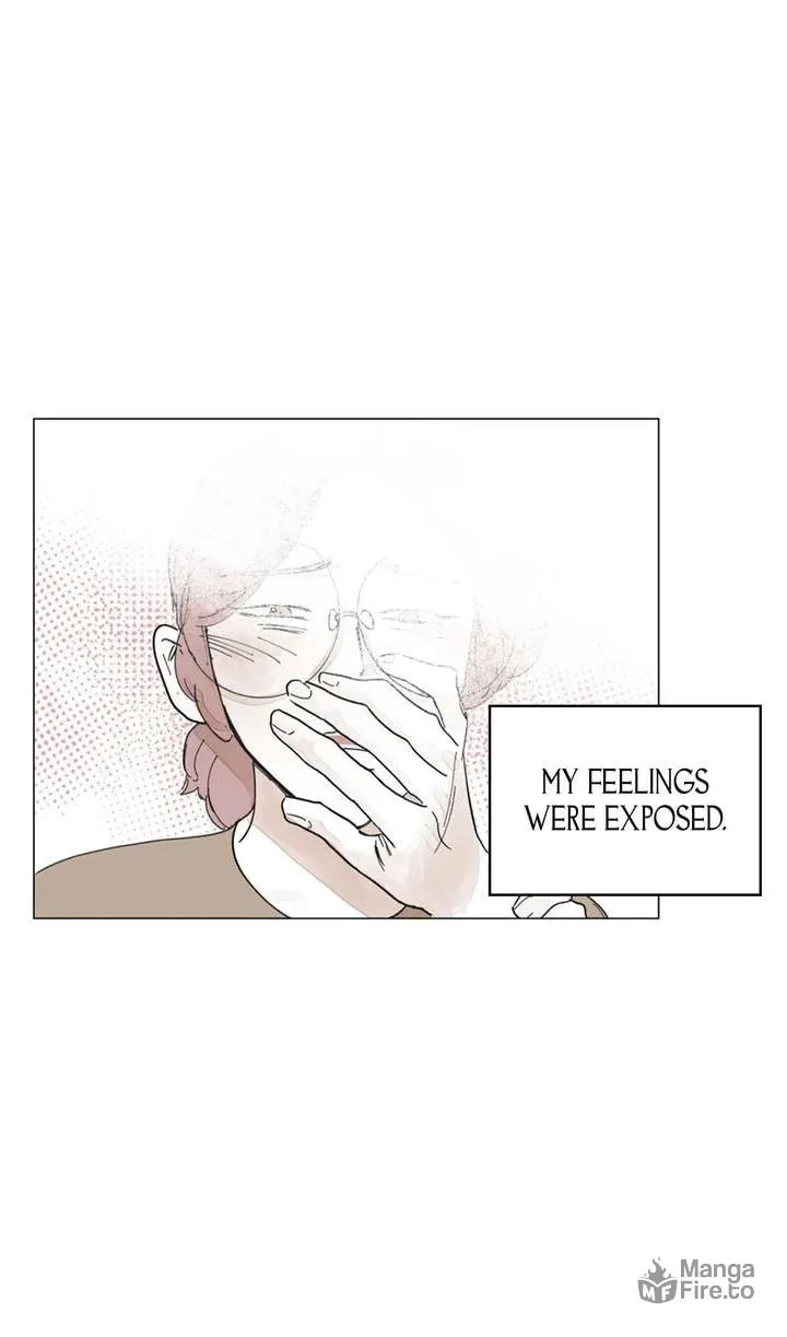 Bittersweet Con Panna Chapter 117 page 6 - 