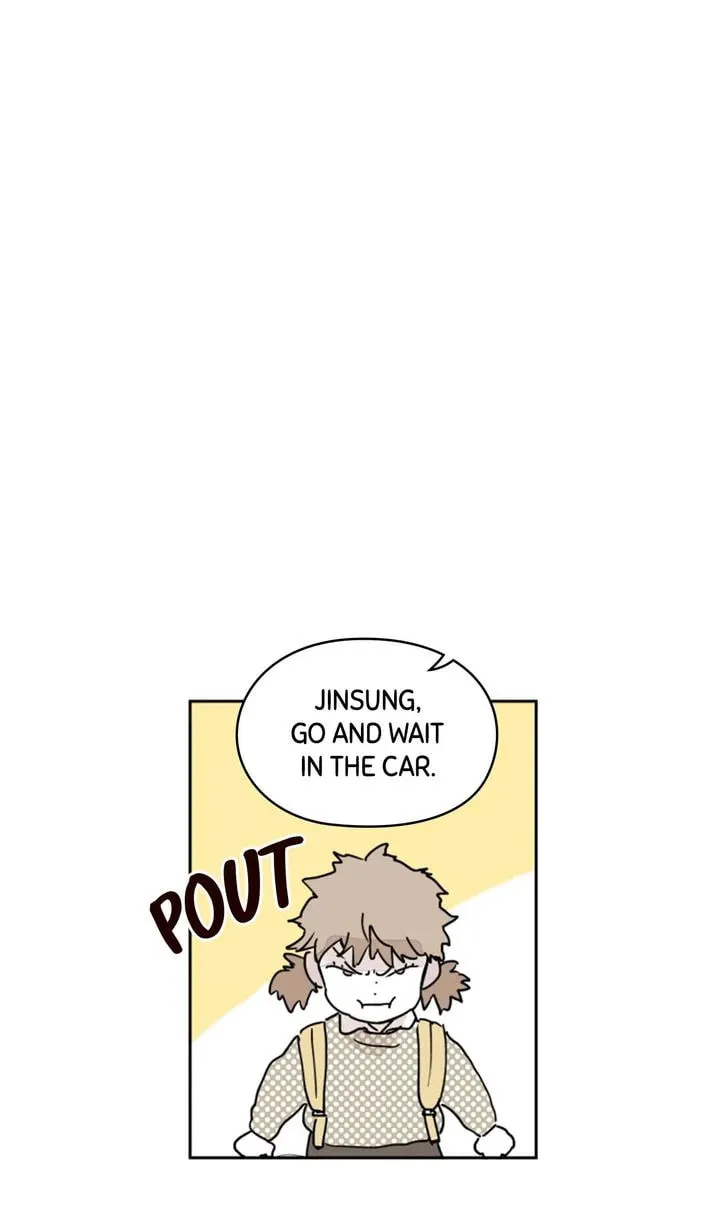 Bittersweet Con Panna Chapter 118 page 2 - 