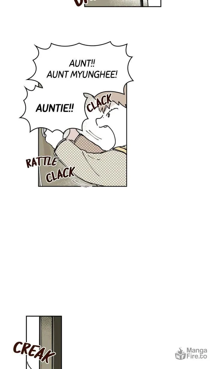 Bittersweet Con Panna Chapter 118 page 12 - 