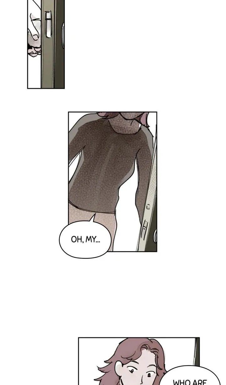 Bittersweet Con Panna Chapter 118 page 13 - 