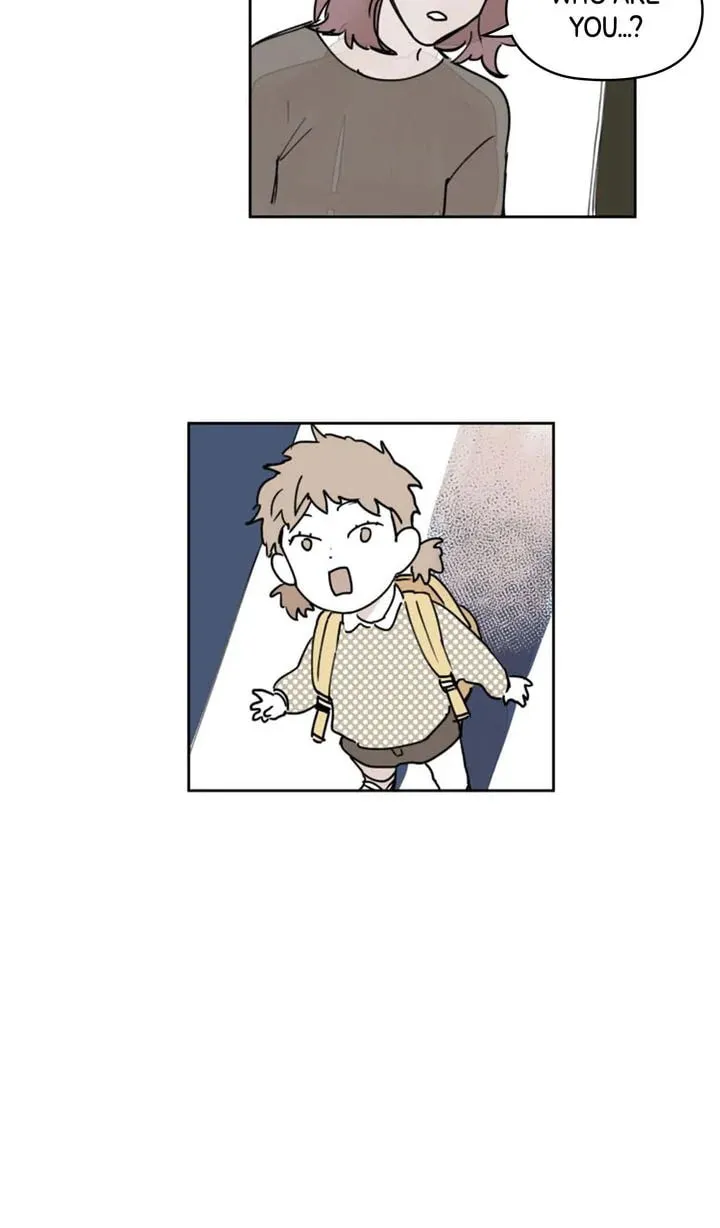 Bittersweet Con Panna Chapter 118 page 14 - 