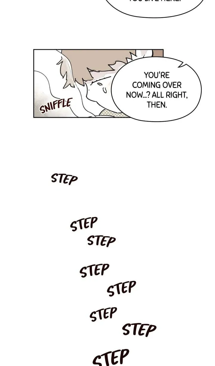 Bittersweet Con Panna Chapter 118 page 16 - 